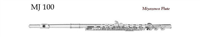 Miyazawa-Flute-MJ-100_more_accmusic.jpg