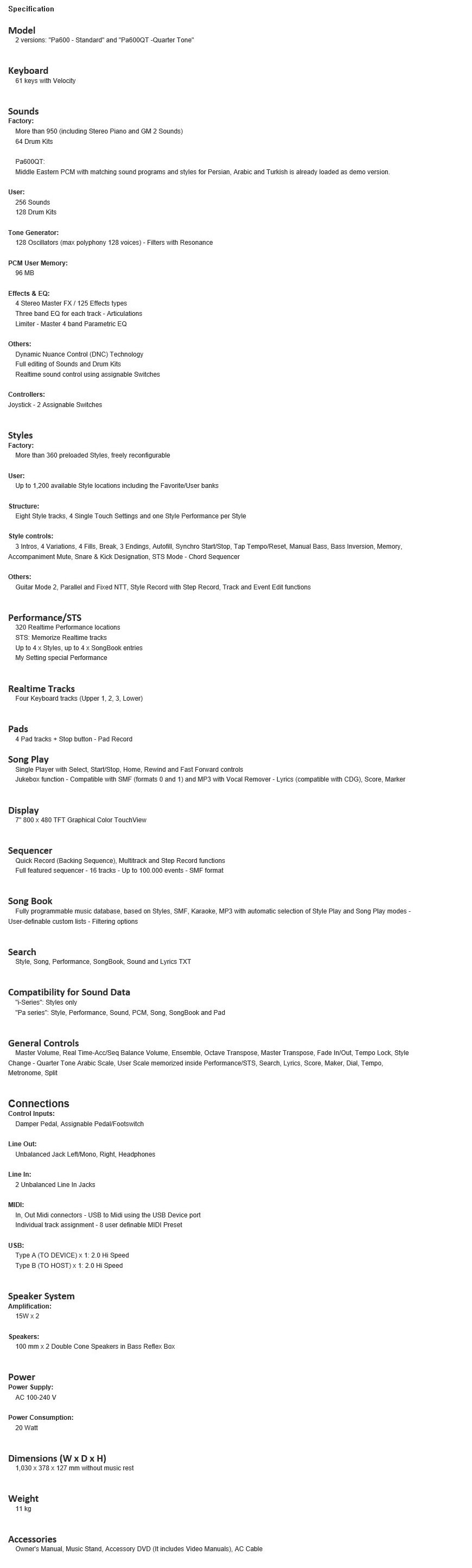 PA600-S1.jpg
