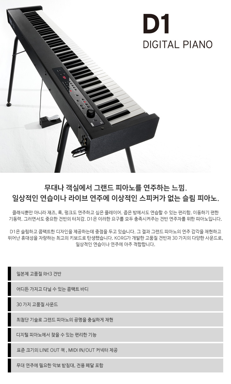 d1_korg_1.jpg